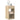 Noptiere cu sertar 2 buc. Stejar Sonoma 35x34x66,5 cm