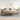 Noptiere cu sertar 2 buc lemn vechi 35x34x66,5 cm