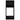 Suport turn pentru computer cu sertar negru 35x45x77 cm