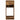 Suport turn pentru computer cu sertar lemn vechi 35x45x77 cm