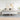 Noptiere 2 buc cu sertar alb 39x28x41 cm