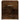 Noptiere 2 buc cu sertar stejar afumat 39x28x41 cm