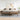 Noptiere 2 buc cu sertar stejar afumat 39x28x41 cm