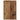 Noptiere 2 buc. cu sertar, lemn vechi, 39x28x41 cm