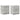 Noptiere 2 buc. cu 2 sertare, gri beton, 40x36x50 cm