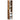 Biblioteci 2 buc Lemn vechi stivuibil 30x30x80cm Lemn prelucrat