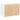 Dulap cu 2 sertare alb 60x31x40 cm lemn prelucrat