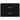 Dulap cu 2 sertare stejar negru 60x31x40 cm lemn prelucrat