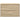 Dulap cu 2 sertare Stejar Sonoma 60x31x40 cm Lemn prelucrat