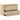 Dulap cu 2 sertare Stejar Sonoma 60x31x40 cm Lemn prelucrat