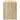 Dulap cu 2 sertare Stejar Sonoma 60x31x40 cm Lemn prelucrat