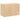 Dulap cu 2 sertare Stejar Sonoma 60x31x40 cm Lemn prelucrat
