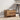 Dulap cu 2 sertare Lemn vechi 60x31x40 cm Lemn prelucrat