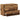 Dulap cu 2 sertare Lemn vechi 60x31x40 cm Lemn prelucrat
