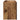 Dulap cu 2 sertare Lemn vechi 60x31x40 cm Lemn prelucrat