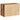 Dulap cu 2 sertare Lemn vechi 60x31x40 cm Lemn prelucrat
