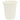 Cești de cafea din hârtie 1000 buc 8oz 200ml alb