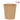 Cești de cafea din hârtie 1000 buc 4oz 100ml maro