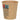 Cești de cafea din hârtie 1000 buc 4oz 100ml maro