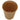 Cești de cafea din hârtie 1000 buc 4oz 100ml maro