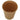 Cești de cafea din hârtie 1000 buc 8oz 200ml maro