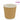Cești de cafea din hârtie 1000 buc 4oz 100ml maro