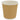 Cești de cafea din hârtie 1000 buc 4oz 100ml maro