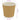 Cești de cafea din hârtie 1000 buc 4oz 100ml maro