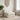 Unitatea de sofa modulară crem 70x70x54 țesătură