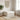 Unitatea de sofa modulară crem 70x70x36 țesătură