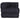 Unitatea de sofa modulară Antracit 70x70x54 Material