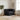 Unitatea de sofa modulară Antracit 70x70x54 Material