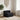 Unitatea de sofa modulară Antracit 70x70x54 Material