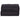 Unitatea de sofa modulară Antracit 70x70x36 Material