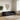 Canapea modulară cu 2 locuri Antracit 140x70x36 Material