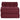 Unitatea de sofa modulară maro 70x70x54 material