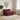 Unitatea de sofa modulară maro 70x70x54 material