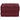 Unitatea de sofa modulară Maroon 70x70x36 țesătură