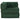Unitatea de sofa modulară verde 70x70x54 țesătură