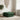 Unitatea de sofa modulară verde 70x70x36 țesătură