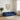 Unitate de canapea modulară 3 buc. Țesătură Indigo