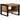 Masuta de cafea 50x50x38 cm lemn masiv de mango