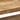 Masuta de cafea 90x50x38 cm lemn masiv de mango
