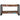Masuta de cafea multicolora 70x50x38 cm lemn masiv recuperat