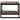Masuta de cafea multicolora 70x50x38 cm lemn masiv recuperat