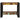 Masuta de cafea multicolora 50x50x38 cm lemn masiv recuperat
