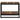 Masuta de cafea multicolora 50x50x38 cm lemn masiv recuperat