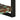Masuta de cafea multicolora 50x50x38 cm lemn masiv recuperat