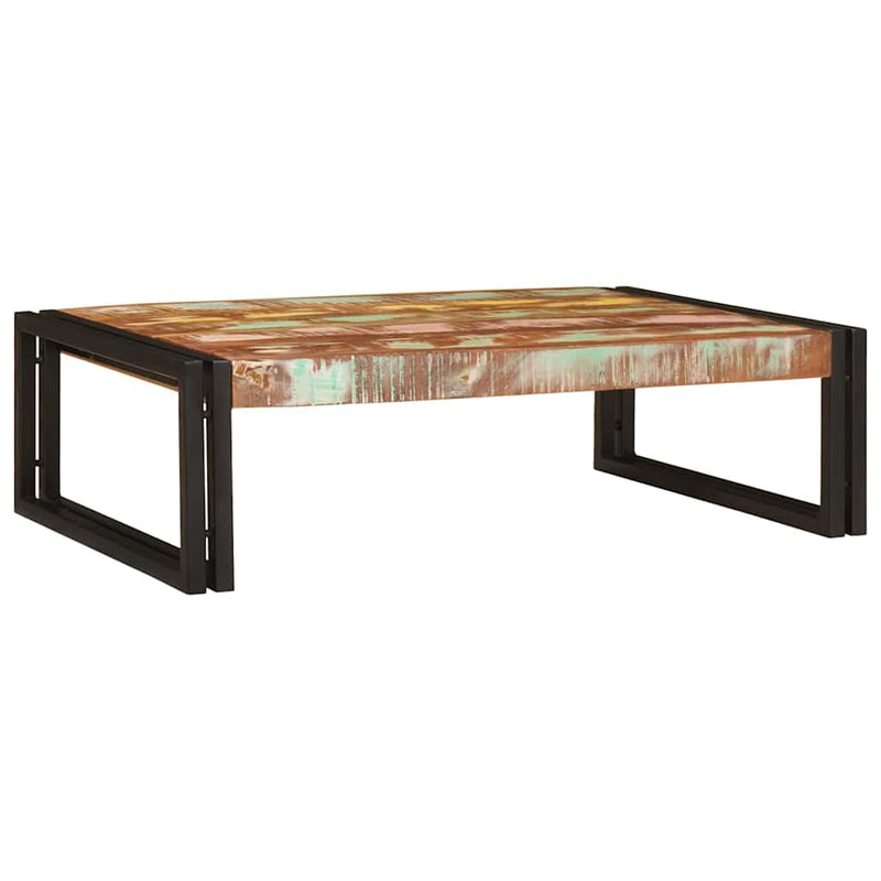 Raft pentru baie Multicolour 80 x 50 x 23 cm