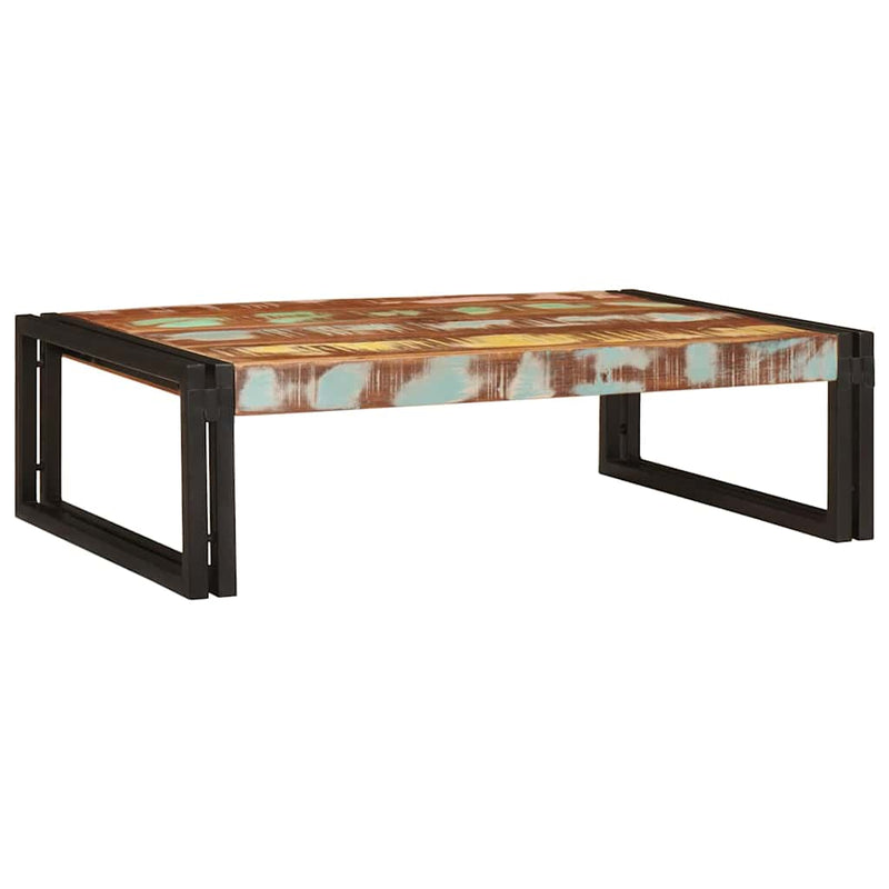 Raft pentru baie Multicolour 80 x 50 x 23 cm
